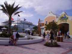panoramio.com Turcas