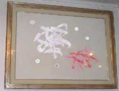 art45.com Turcato