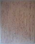 artindex.ro Turcea