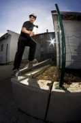 ephoto.sk Turcer