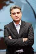 comunicatemedia.ro Turcescu