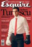 owlspotting.com Turcescu