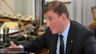 newsera.ru Turchak