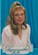 school-638.narod.ru Turchaninova