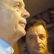 noticias.uol.com.br Turcheti