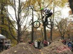 x-bikers.ru Turchik