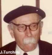entoflorachne.com Turchini