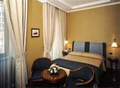 en.ultrahotels.it Turchini