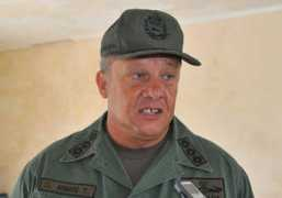 noticias24.com Turchio