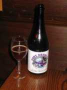brewlounge.com Turchon