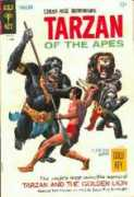 tarzan.com Turchuk
