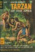tarzan.com Turchuk