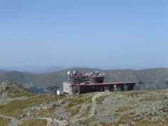 panoramio.com Turcina