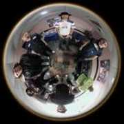 virtual-tour.com Turcker