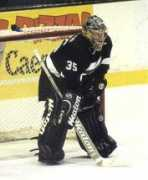 Turco