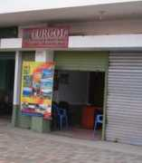 svsoggypaws.com Turcol