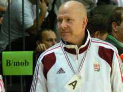 sport365.hu Turcsin