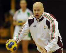 nemzetisport.hu Turcsin