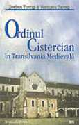 librariaeminescu.ro Turcus