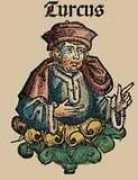 hellenica.de Turcus