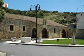 sardegnadigitallibrary.it Turcus