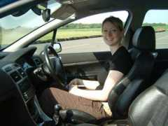 drivingambition.info Turczak