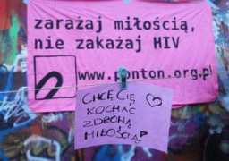 Turczyk