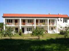 lturczynowicz.e-mazury.com.pl Turczynowicz