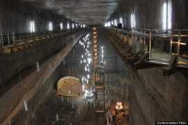 Turda