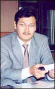 winne.com Turdaliev