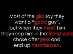Ture