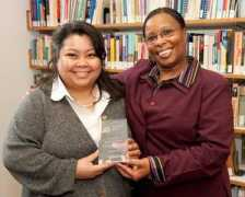 employee-recognition.wsu.edu Turea
