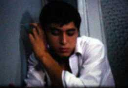 cinemah.com Turebayev