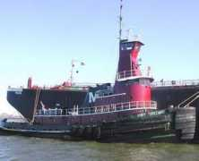 tug44.org Turecamo
