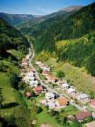 starehory.sk Turecka