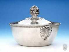 Tureen