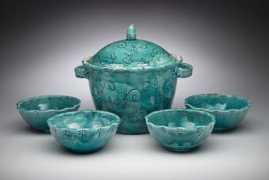 gallery.tryhandmade.com Tureen