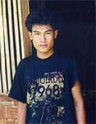 Tureh