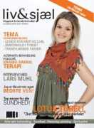 livogsjael.com Turell