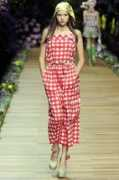 vogue.it Turenkova