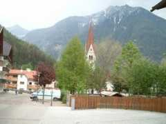 panoramio.com Tures