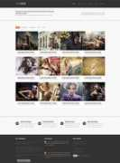 ozoneeleven.com Turgen