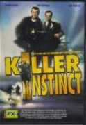 cinetroc.com Turger