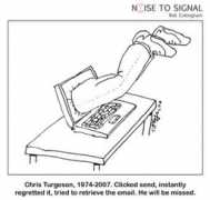 socialsignal.com Turgeson