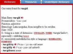 n0by.de Turgid