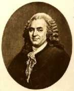 facstaff.bucknell.edu Turgot