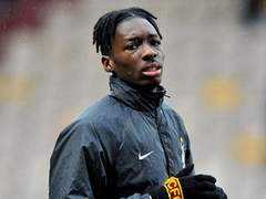 Turgott