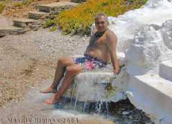 Turgut