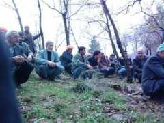 panoramio.com Turgutlu
