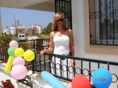 Turgutreis